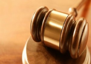 Başsavcılıktan Elazığ'daki depremle ilgili provokatif paylaşımlara soruşturma